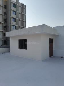 Image of 1900 Sq.ft 5 BHK Independent House for sale in Karamsad, Anand for Rs. 5800000