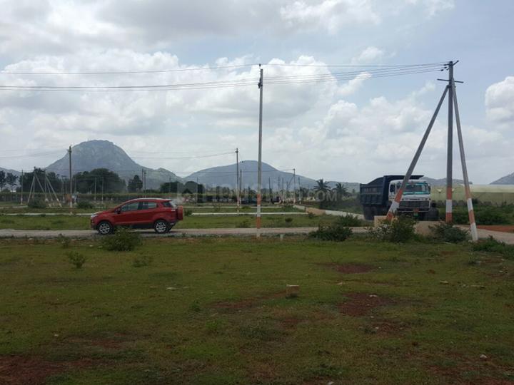 Mahabaleshwar Main Image 1