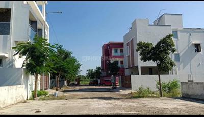 Image of 899 Sq.ft Residential Plot / Land for sale in Avadi, Chennai for Rs. 5399000