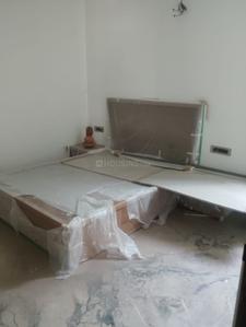 Bedroom Image of 2700 Sq.ft 6 BHK Independent House for sale in Vidhyadhar Nagar Jaipur for Rs. 70000000