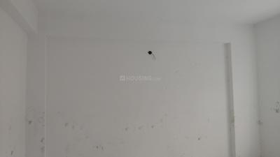Bedroom Image of 700 Sq.ft 2 BHK Apartment / Flat for sale in New Barrakpur Kolkata for Rs. 2000000