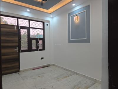 Image of 1250 Sq.ft 3 BHK Builder Floor for sale in Shalimar Garden, Ghaziabad for Rs. 9851000