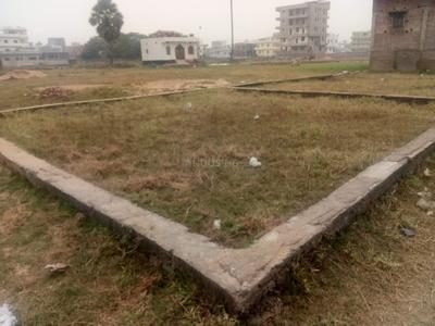 Image of 1021 Sq.ft Residential Plot / Land for sale in Beur, Patna for Rs. 7500000