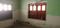 New Alipore Bedroom 1