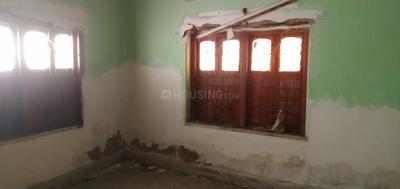 Bedroom Image of 750 Sq.ft 2 BHK Builder Floor for sale in New Alipore Kolkata for Rs. 3000000