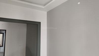 Living Room Image of 1150 Sq.ft 3.5 BHK Independent House for sale in Bijnor Lucknow for Rs. 5400000