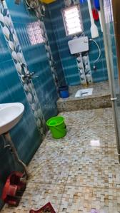 Image of 1355 Sq.ft 3 BHK Apartment / Flat for sale in Liluah, Howrah for Rs. 4800000