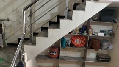 Image of 1800 Sq.ft 3.5 BHK Duplex for sale in Railnagar, Rajkot for Rs. 12200000