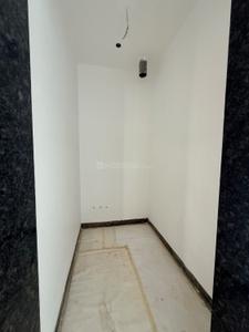Pooja Room Image of 16200 Sq.ft 5 BHK Farm House for sale in Chhattarpur New Delhi for Rs. 350000000