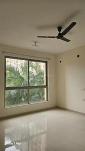 Hall Image of 1665 Sq.ft 3 BHK Apartment / Flat for rent in Hiranandani Glen Gate, Devinagar Bengaluru for Rs. 60000