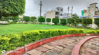 Image of 1250 Sq.ft Residential Plot / Land for sale in Jakhya, Indore for Rs. 8125000