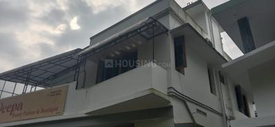 Image of 1950 Sq.ft 4 BHK Independent House for sale in Pukkattupady, Kochi for Rs. 13000000
