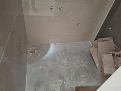 Image of 850 Sq.ft 2 BHK Independent House for sale in Manali New Town, Chennai for Rs. 6000000