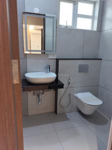 Image of 3015 Sq.ft 4.5 BHK Villa for sale in Sri Urban Retreat, Sarjapur, Bengaluru for Rs. 28400000