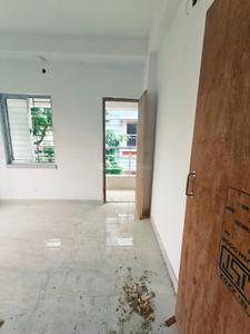 Bedroom Image of 650 Sq.ft 2 BHK Apartment / Flat for sale in Kasba Kolkata for Rs. 3500000