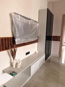 Kitchen Image of 2250 Sq.ft 9 BHK Independent House for rent in Sector 82 Mohali for Rs. 200000