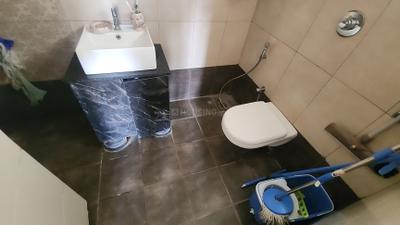 Image of 1259 Sq.ft 2 BHK Apartment / Flat for sale in Candeur Signature, Varthur, Bengaluru for Rs. 14300000