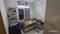 standalone bhowanipore Bedroom 1