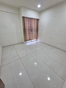 Hall Image of 1530 Sq.ft 3 BHK Apartment / Flat for sale in Bhayli Vadodara for Rs. 9100000
