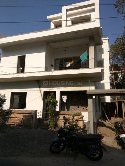 Sector III, Salt Lake City Main Image 1