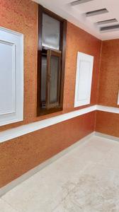 Image of 950 Sq.ft 2 BHK Apartment / Flat for sale in Sector 104, Noida for Rs. 5500000