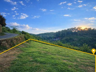Image of 289 Sq.ft Residential Plot / Land for sale in Guniyal Gaon, Dehradun for Rs. 21675000