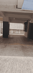 Image of 700 Sq.ft 2 BHK Apartment / Flat for sale in Sai Landmark Mohan Petals, Moshi, Pune for Rs. 5100000