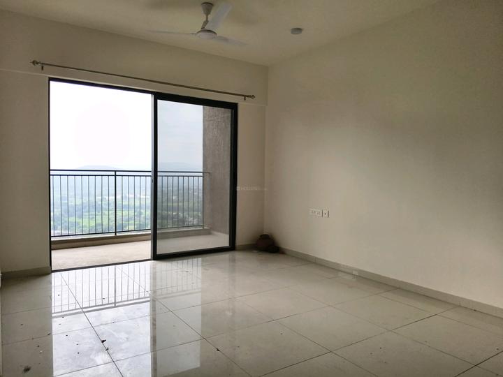 Shapoorji Pallonji Bavdhan Main Image 1