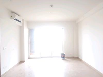 Living Room Image of 2720 Sq.ft 4 BHK Apartment / Flat for sale in Godrej Meridien, Sector 106 Gurgaon for Rs. 39800000