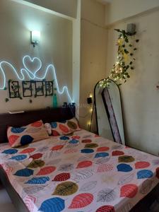Bedroom Image of imperia h20 residency  in Noida Extension, Greater Noida