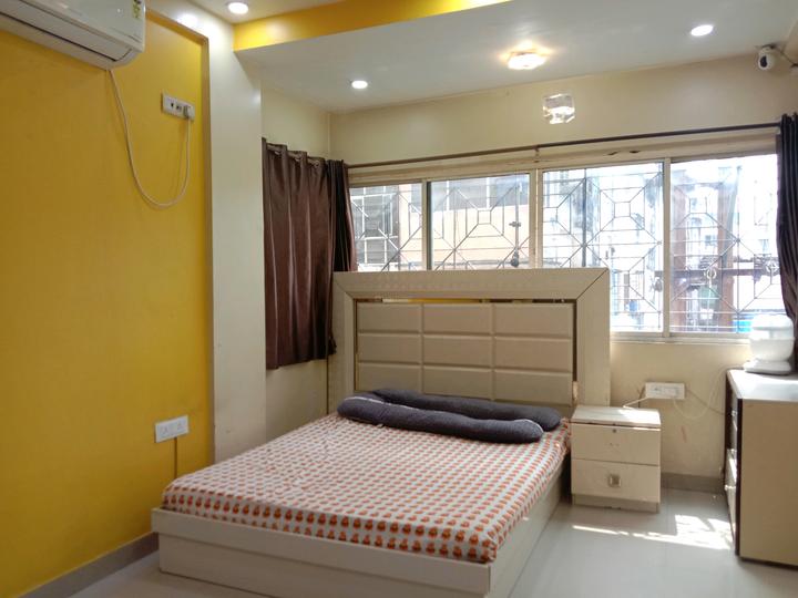 Gopalpur Gram, Rajarhat Main Image 1