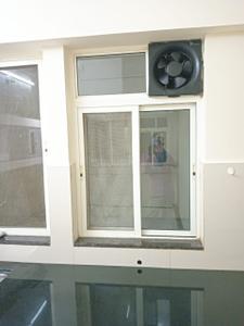Kitchen Image of 650 Sq.ft 1 BHK Apartment / Flat for rent in Pegasus Megapolis Springs, Hinjawadi Phase 2 Pune for Rs. 21500