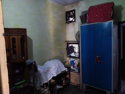 Bedroom Image of 657 Sq.ft 2 BHK Independent House for sale in Sector 67 Gurgaon for Rs. 15000000
