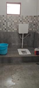 2 BHK Fully Furnished Flat