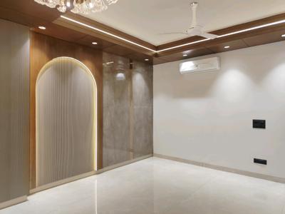 Living Room Image of 3762 Sq.ft 4 BHK Builder Floor for sale in Sushant Lok Phase 1 Gurgaon for Rs. 59000000