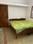 Yamuna enclave sector 28 Bedroom 1