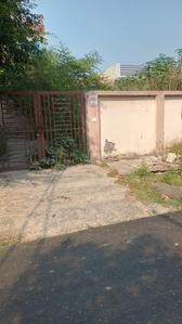 Sector 116 Plot View 2