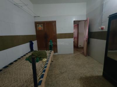 Kitchen Image of 1700 Sq.ft 2 BHK Independent House for sale in Thaltej Ahmedabad for Rs. 20000000