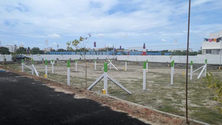 Perungalathur Main Image 1