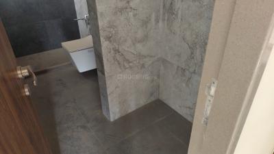 Image of 1435 Sq.ft 3 BHK Apartment / Flat for sale in Borivali West, Mumbai for Rs. 44000000