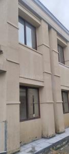 Image of 1800 Sq.ft 3.5 BHK Independent House for sale in Bhayli, Vadodara for Rs. 11000000