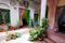 Balcony Image of Sougata PG in Sealdah, Kolkata