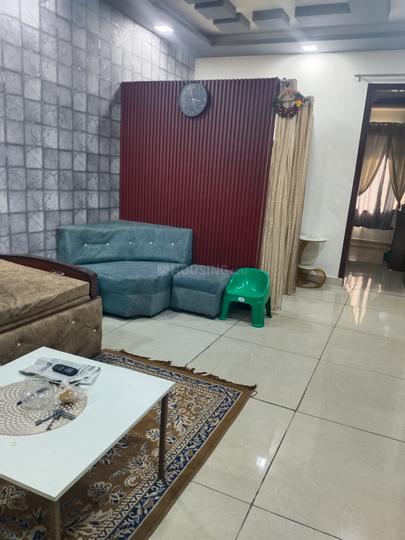 Balaji Real Estate Main Image 1