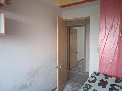Guest Room Image of 1195 Sq.ft 2 BHK Apartment / Flat for sale in Paras Tierea, Sector 137 Noida for Rs. 9500000