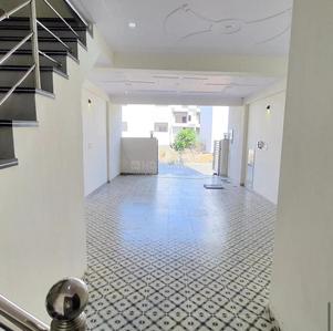 Image of 2200 Sq.ft 4 BHK Villa for sale in Kedia Prakash Avenues, Sirsi, Jaipur for Rs. 8500000