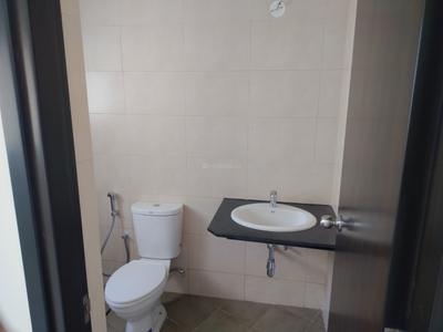 Image of 1308 Sq.ft 3 BHK Apartment / Flat for sale in Provident Park Square, Talaghattapura, Bengaluru for Rs. 14400000