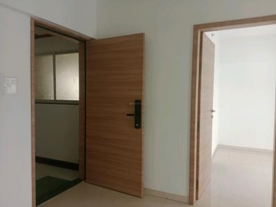 Living Room Image of 1375 Sq.ft 3 BHK Apartment / Flat for sale in Chinchwad Pune for Rs. 15100000