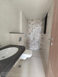 Image of 930 Sq.ft 2 BHK Apartment / Flat for sale in Godrej Urban Park, Powai, Mumbai for Rs. 23500002