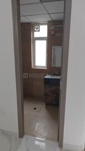 Image of 1208 Sq.ft 2.5 BHK Builder Floor for sale in M3M Soulitude , Sector 89, Gurgaon for Rs. 13500000