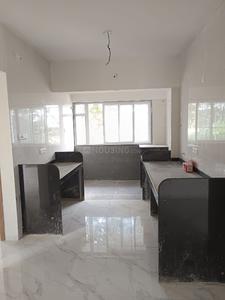 Kitchen Image of 1256 Sq.ft 2 BHK Apartment / Flat for sale in Sheela Vihar Colony Pune for Rs. 17300000